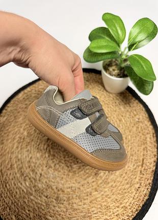Кросівки clarks для хлопчика 2