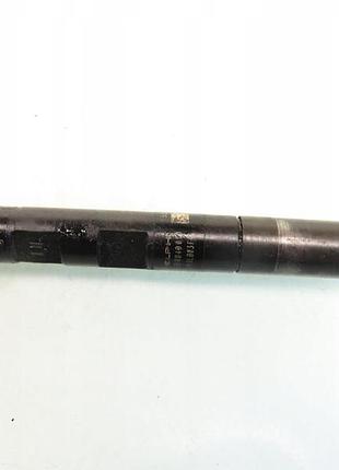 Форсунка дизельна renault 1.5 dci ejbr04001d 8200049873