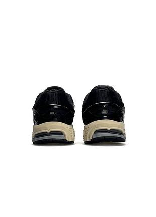 New balance 1906d gtx black beige 5