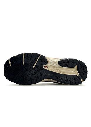 New balance 1906d gtx black beige 3