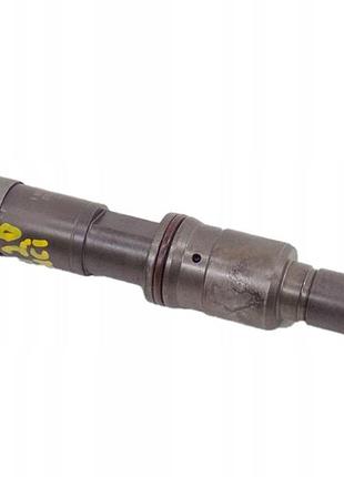 Форсунка топливная renault premium 420dci 05r r18512415 б/у оригинал