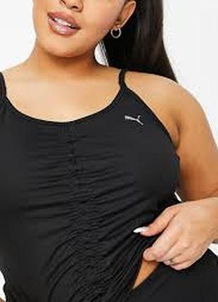 Топ для спорту р.3xl
