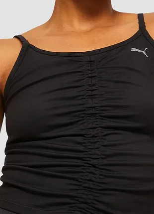Топ для спорта р.3xl 3