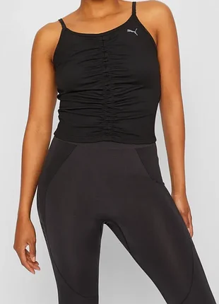 Топ для спорта р.3xl 2