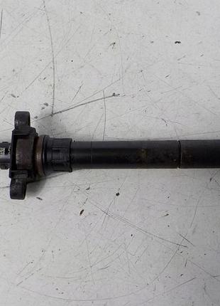 Форсунка дизельна peugeot ejbr06001d 9688438580