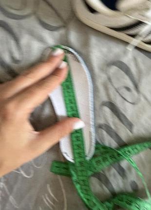 Кросівки дитячі adidas 5
