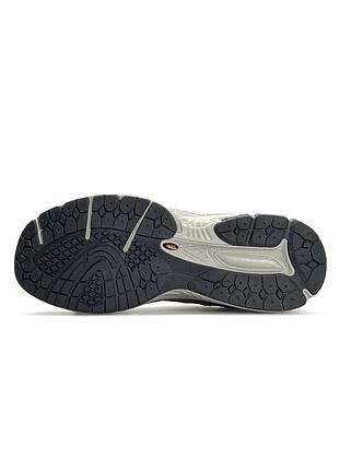 New balance 1906d gtx grey 3