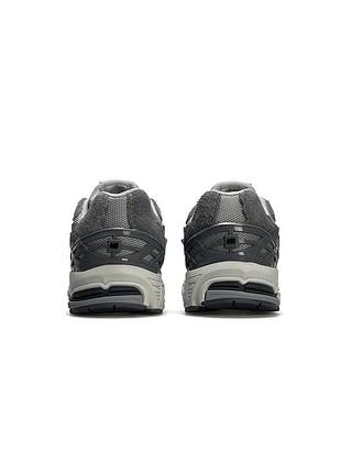 New balance 1906d gtx grey 5