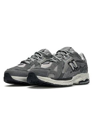 New balance 1906d gtx grey