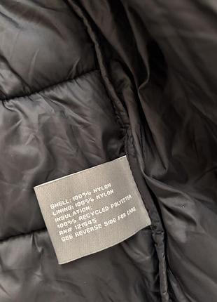 Michael kors куртка 2