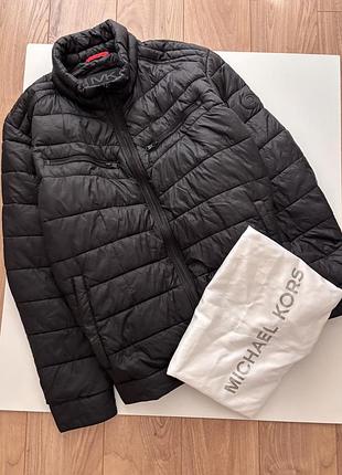 Michael kors куртка 5