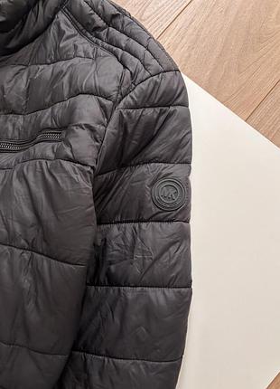 Michael kors куртка 4