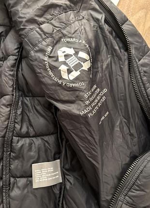 Michael kors куртка 3