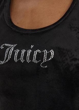 Коротке чорне плаття нове 6