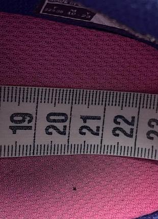 Кросівки skechers 36р. 4