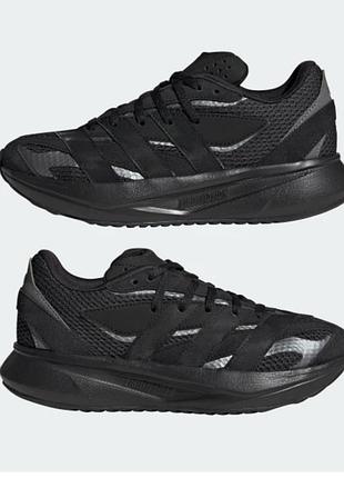 Кросівки adidas lightblaze kids 37,5