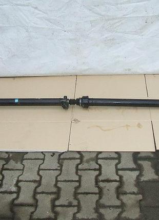 Hyundai oe 49300-3j000