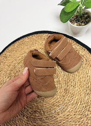 Кросівки для малюків 3