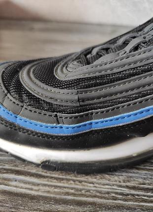 Кроссовки nike air max 10