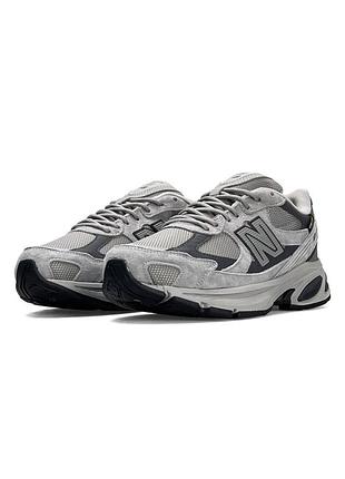 New balance 2010 gtx grey