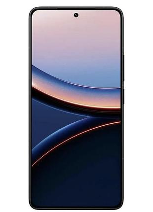 Poco f7 ultra. гідрогелева захисна плівка. mietubl hydrogel material. плівка скло плёнка ,в наявності маємо  на всі моделі .