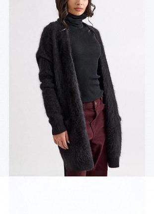 Кардиган qed london