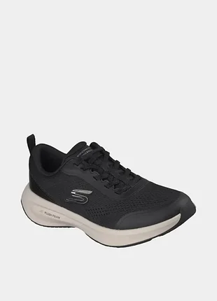 Жіночі кросівки sketchers