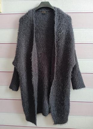 Кардиган qed london 9