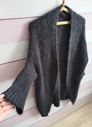 Кардиган qed london 6