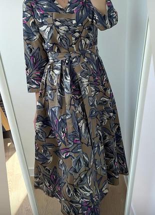 Сукня maxmara