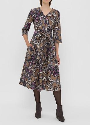 Сукня maxmara 7