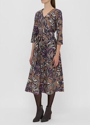 Сукня maxmara 8
