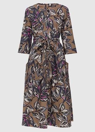 Сукня maxmara 9