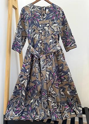 Сукня maxmara 2