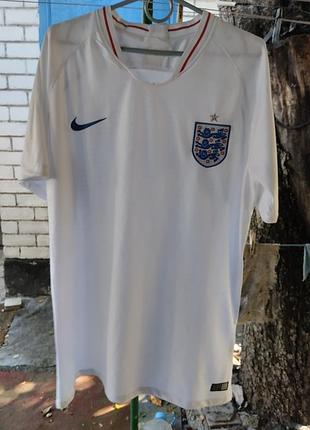 Футболка nike оригинал