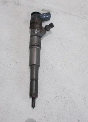 Форсунка дизельна bmw 3 5 x3 x5 e46 e60 e90 2.0d wrussian