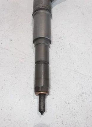 Форсунка дизельна bmw 3 5 x3 x5 e46 e60 e90 2.0d wrussian 3