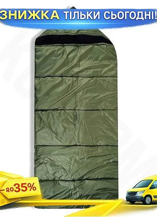 Ku польовий kiborg спальний universal fit мішок tactical sleep system –10 °c для кемпінгу та туризму з uni2l_k