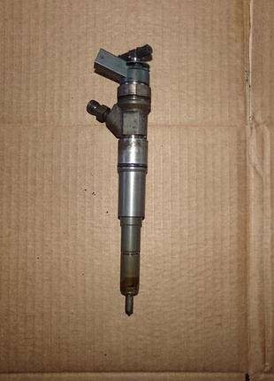 Форсунка дизельна 0445110216 bmw e60 e87 e90 2.0d