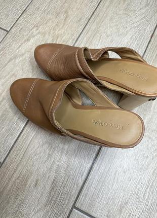 Сабо mark o’polo 10