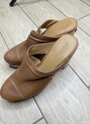 Сабо mark o’polo 5