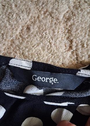 Сукня george 2