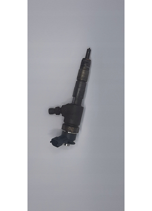 Форсунка дизельна peugeot oe 0445110566 027766