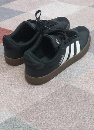 Кеди adidas 2