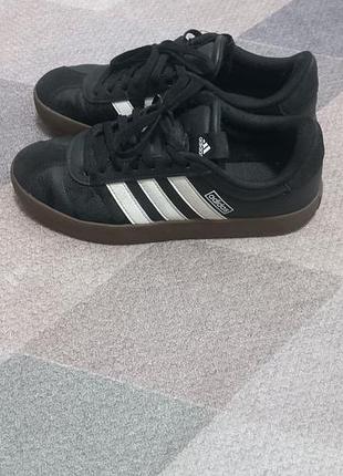 Кеди adidas 3