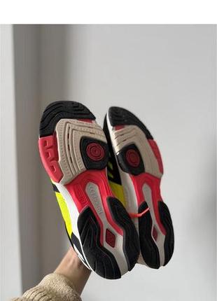 Кросівки hummel 3