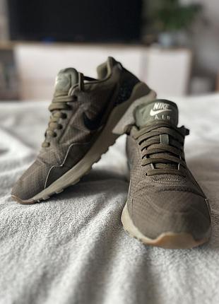 Чоловічі кросівки 👟 nike