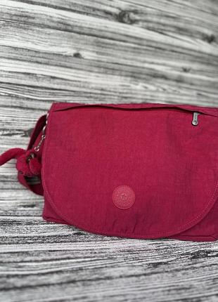 Оригінальна сумка kipling 2