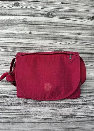 Оригінальна сумка kipling 4