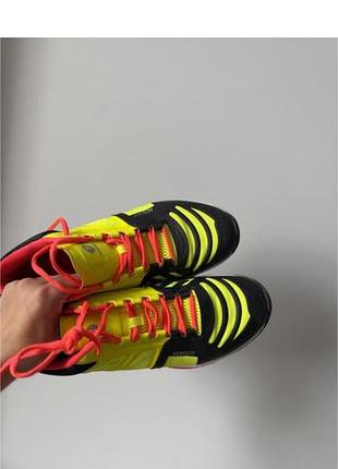 Кросівки hummel 2